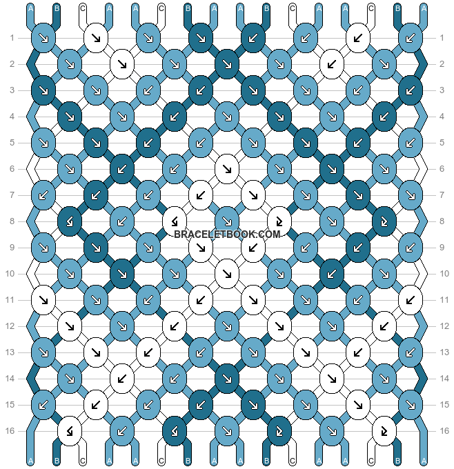 Normal pattern #182095 pattern