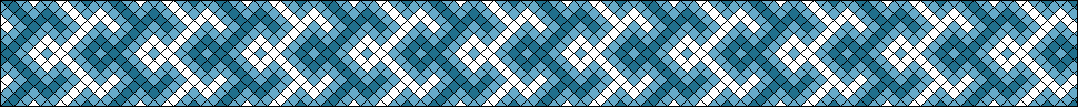 Normal pattern #182095 preview