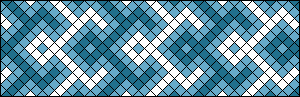 Normal pattern #182095