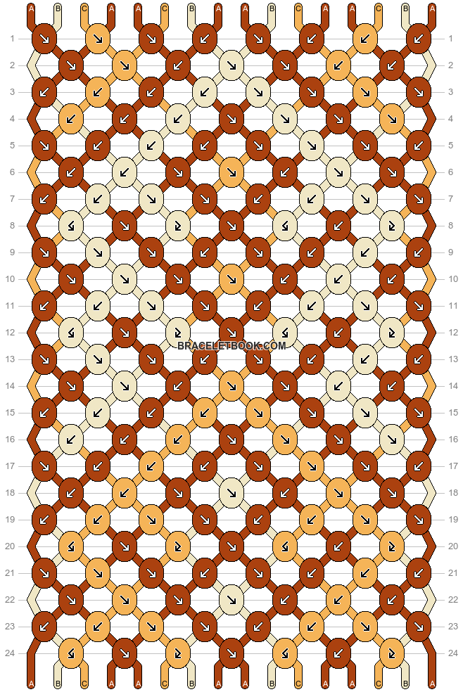 Normal pattern #182096 pattern