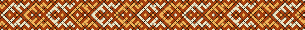 Normal pattern #182096 preview
