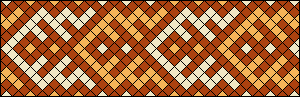 Normal pattern #182096