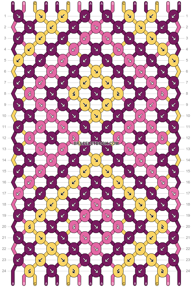 Normal pattern #182097 pattern