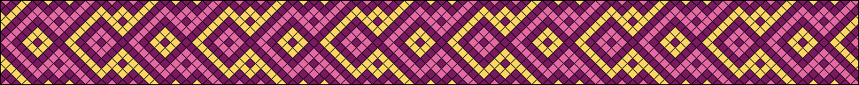 Normal pattern #182097 preview