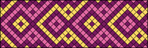 Normal pattern #182097