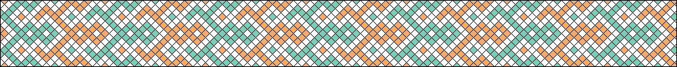 Normal pattern #182098 preview