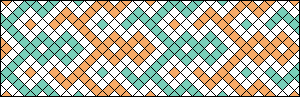 Normal pattern #182098