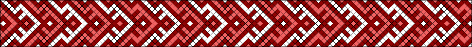 Normal pattern #182099 preview