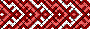 Normal pattern #182099