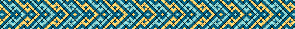 Normal pattern #182100 preview