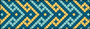 Normal pattern #182100