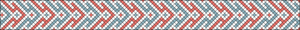 Normal pattern #182101 preview