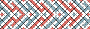 Normal pattern #182101