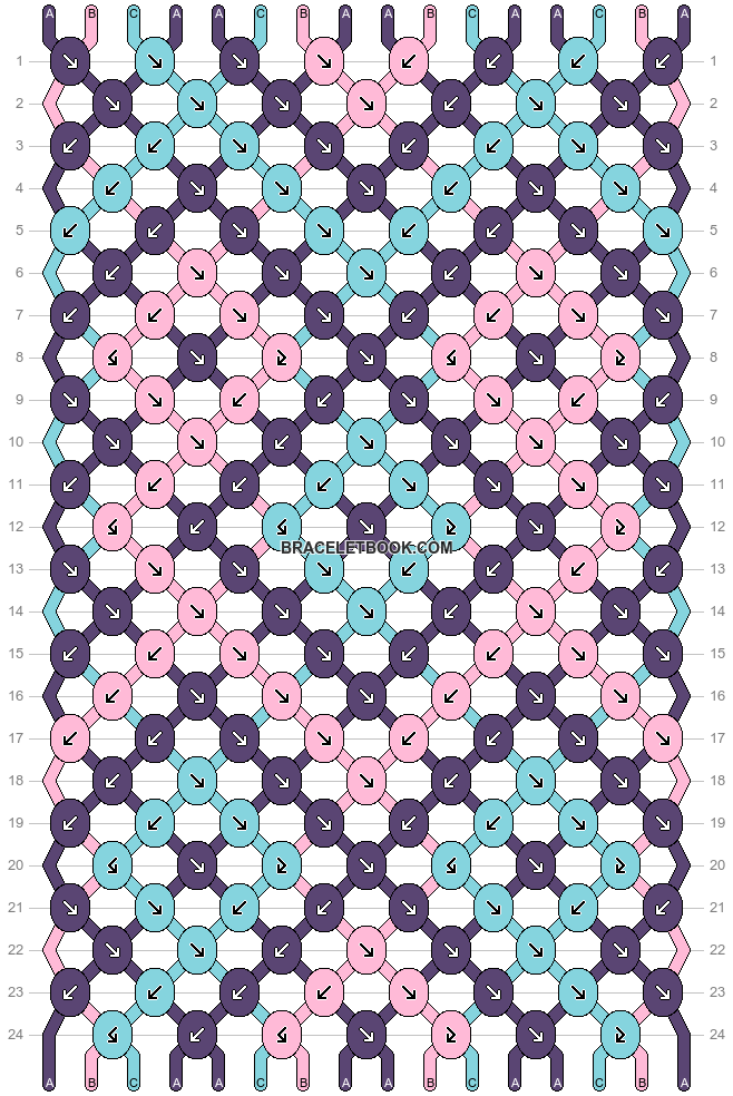 Normal pattern #182102 pattern
