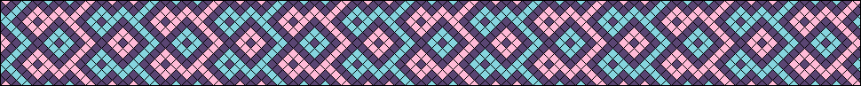 Normal pattern #182102 preview
