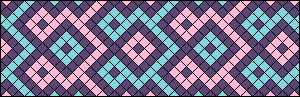 Normal pattern #182102