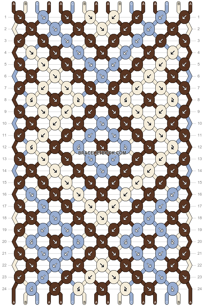 Normal pattern #182103 pattern