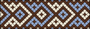 Normal pattern #182103