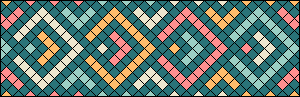 Normal pattern #182104