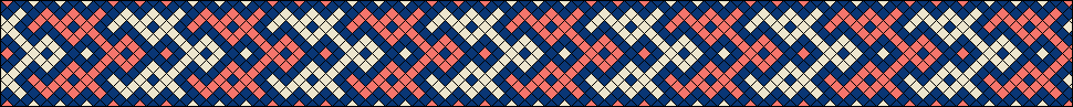 Normal pattern #182105 preview