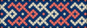 Normal pattern #182105