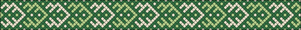 Normal pattern #182106 preview
