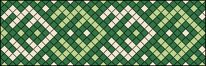 Normal pattern #182106