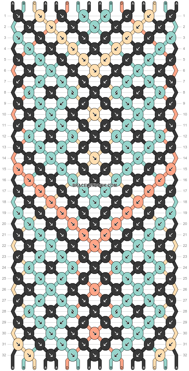 Normal pattern #182107 pattern