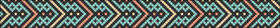 Normal pattern #182107 preview