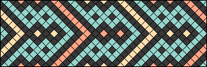 Normal pattern #182107