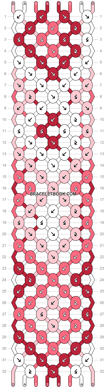 Normal pattern #182108 pattern
