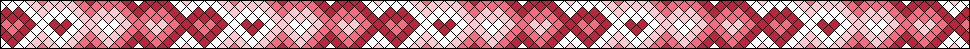 Normal pattern #182108 preview