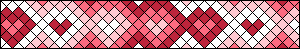 Normal pattern #182108