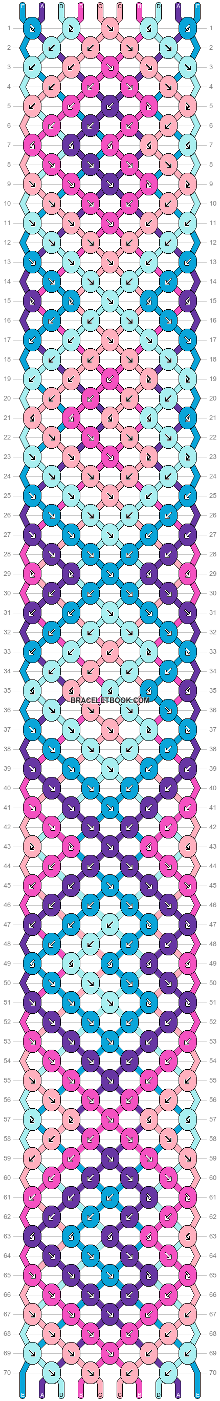 Normal pattern #182109 pattern
