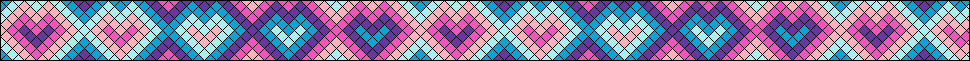 Normal pattern #182109 preview