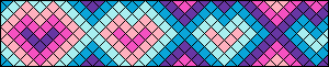 Normal pattern #182109