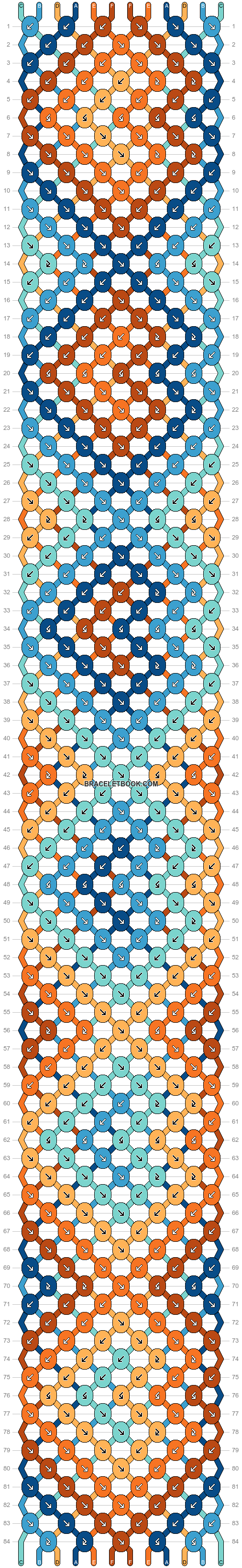 Normal pattern #182110 pattern