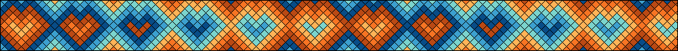 Normal pattern #182110 preview
