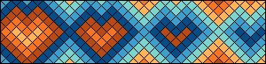 Normal pattern #182110