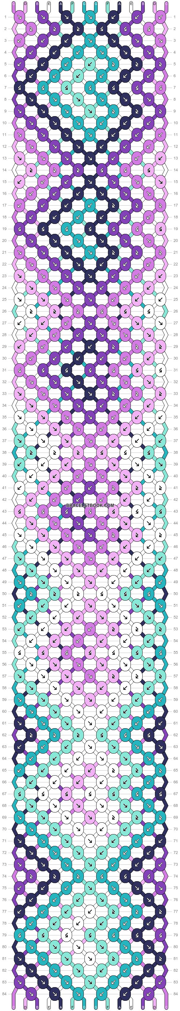 Normal pattern #182112 pattern