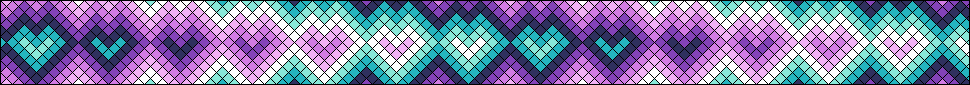 Normal pattern #182112 preview