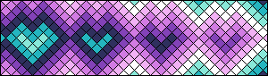 Normal pattern #182112