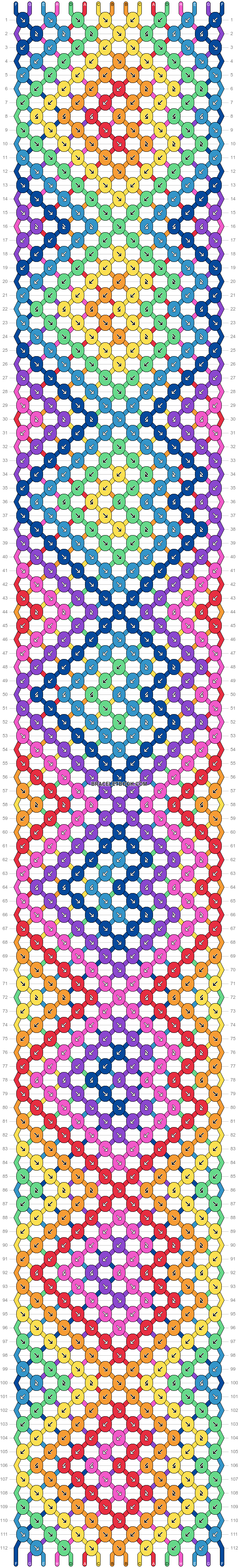 Normal pattern #182113 pattern