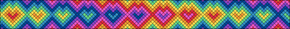 Normal pattern #182113 preview