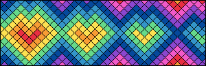 Normal pattern #182113