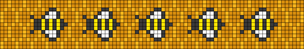 Alpha pattern #182116 preview