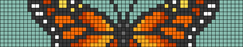 Alpha pattern #182118 preview