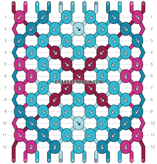 Normal pattern #182119 pattern