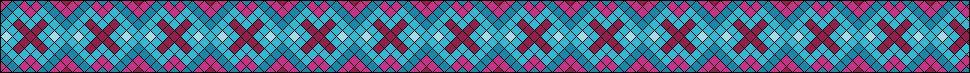 Normal pattern #182119 preview
