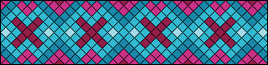 Normal pattern #182119